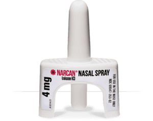 Narcan.com