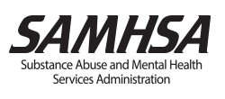 SAMHSA.org