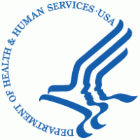 Dept. of Health & Human Services