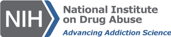 National Institute on Drug Abuse