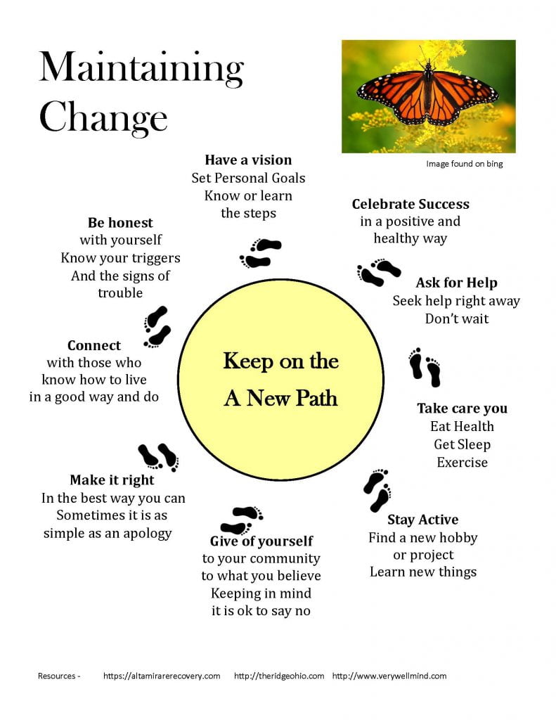 fact-sheet-maintaining-change